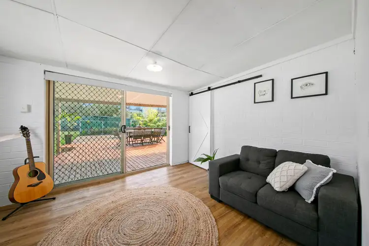 Fifth view of Homely house listing, 2 McNaughton Avenue, Wallsend NSW 2287