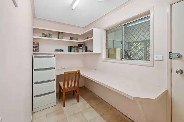 Fifth view of Homely house listing, 384 Oxley Road, Sherwood QLD 4075