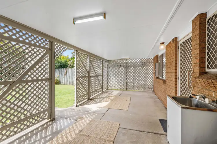 Sixth view of Homely house listing, 384 Oxley Road, Sherwood QLD 4075