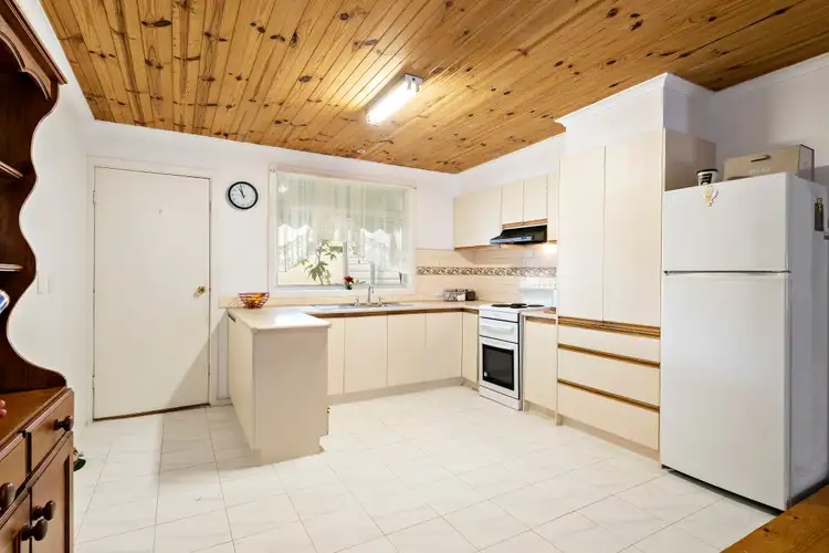 Second view of Homely house listing, 67 Ladd Street, Watsonia VIC 3087