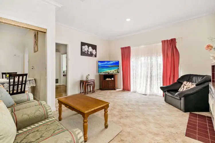 Third view of Homely house listing, 67 Ladd Street, Watsonia VIC 3087
