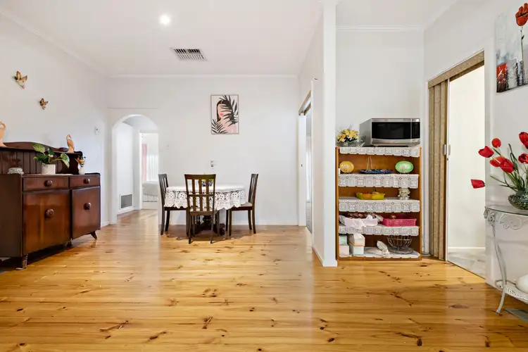 Fourth view of Homely house listing, 67 Ladd Street, Watsonia VIC 3087