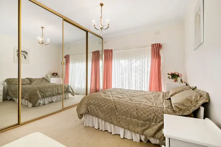 Fifth view of Homely house listing, 67 Ladd Street, Watsonia VIC 3087