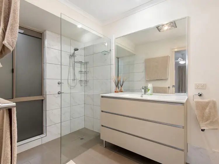 Fifth view of Homely house listing, 24 Hoopla Hannah Court, Yatala QLD 4207