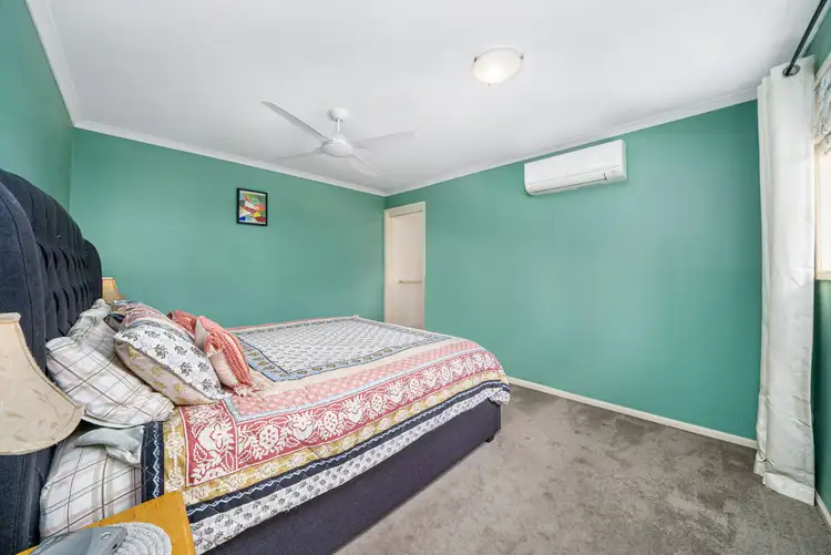 Fifth view of Homely house listing, 81 Centaur Street, Kippa-Ring QLD 4021