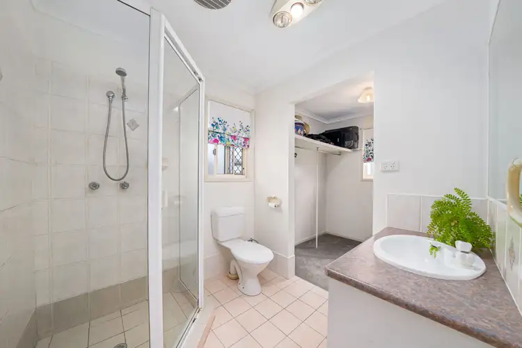 Sixth view of Homely house listing, 81 Centaur Street, Kippa-Ring QLD 4021