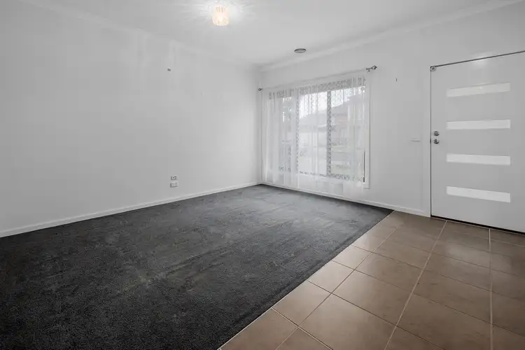 Third view of Homely house listing, 37B Chappell Street, Thomastown VIC 3074