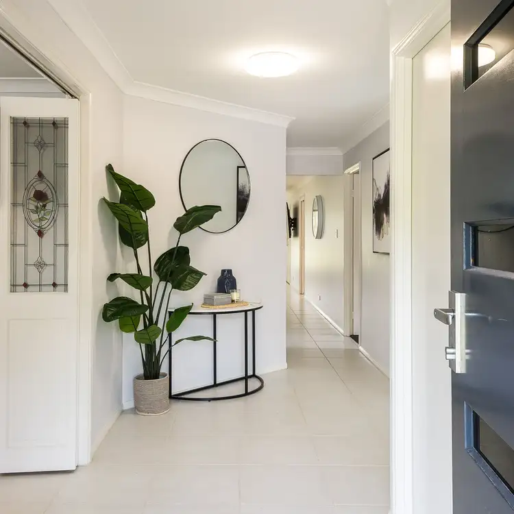 Third view of Homely house listing, 20 Maxwell Place, Wynnum West QLD 4178