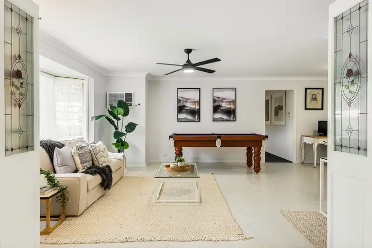 Fourth view of Homely house listing, 20 Maxwell Place, Wynnum West QLD 4178