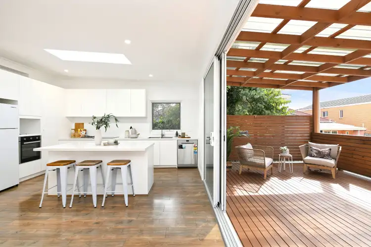 144 Boyce Road, Maroubra NSW 2035