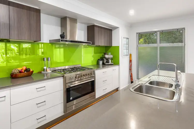 Fourth view of Homely house listing, 29 Talbot Grove, Mccrae VIC 3938