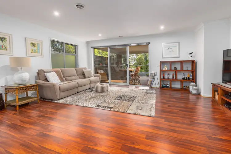 Sixth view of Homely house listing, 29 Talbot Grove, Mccrae VIC 3938