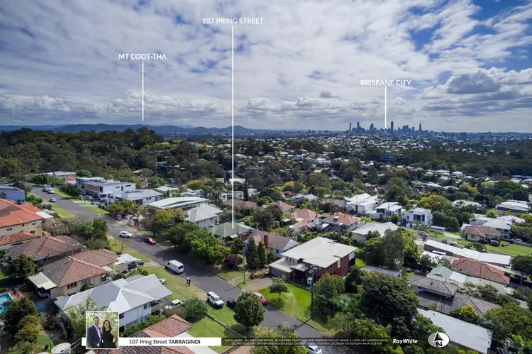 107 Pring Street, Tarragindi QLD 4121