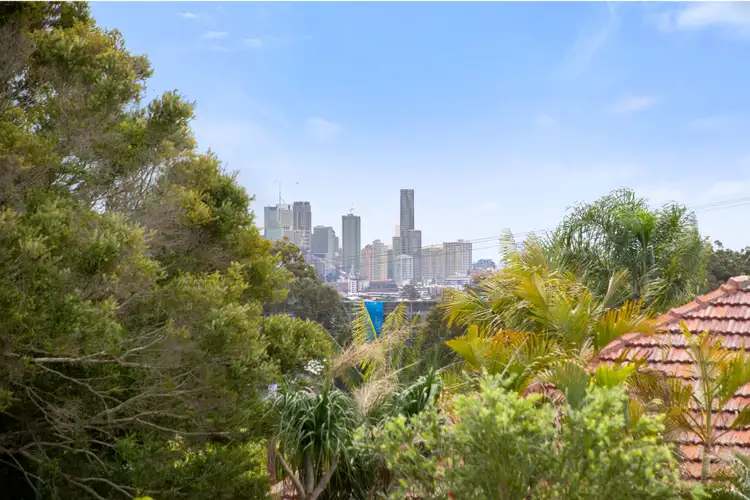 Fourth view of Homely house listing, 107 Pring Street, Tarragindi QLD 4121