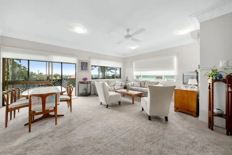 Sixth view of Homely house listing, 107 Pring Street, Tarragindi QLD 4121