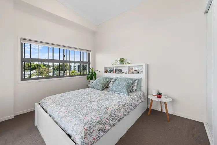 Sixth view of Homely unit listing, 17/535 Oxley Road, Sherwood QLD 4075