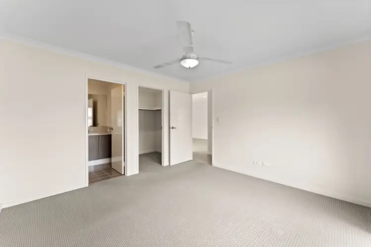 Sixth view of Homely house listing, 265 Pebble Beach Boulevard, Meadow Springs WA 6210
