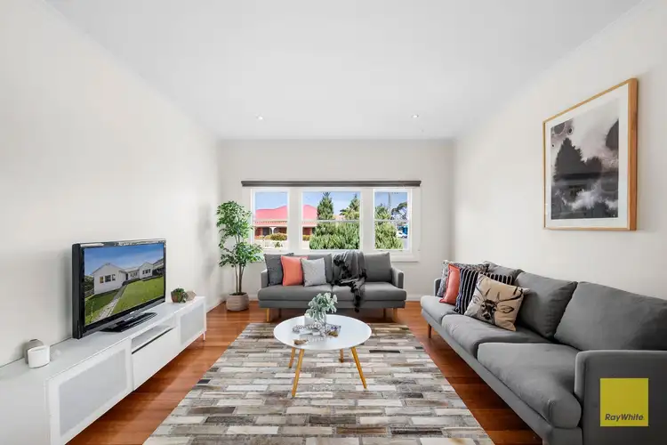 Fifth view of Homely house listing, 70 Apex Avenue, Belmont VIC 3216