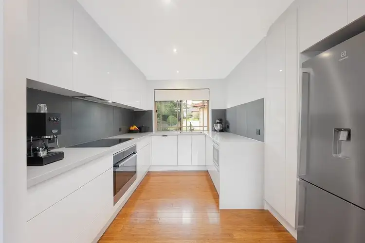 Sixth view of Homely house listing, 8 Martindale Street, Chermside West QLD 4032