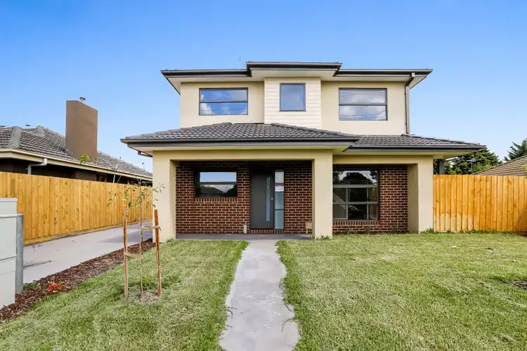 1/159 Widford Street, Broadmeadows VIC 3047
