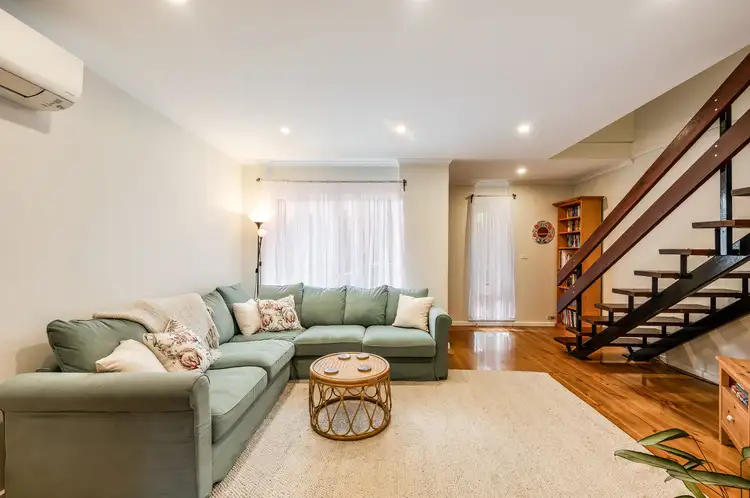 5/7 Long Street, Plympton SA 5038