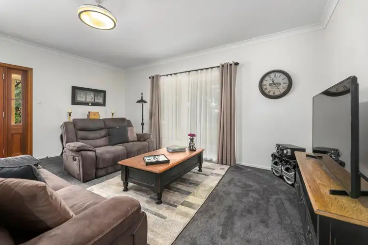 Fourth view of Homely house listing, 40-48 Mountaintrack Drive, Wamuran QLD 4512