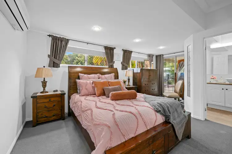Sixth view of Homely house listing, 40-48 Mountaintrack Drive, Wamuran QLD 4512
