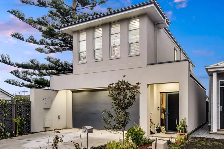 6A Fife Street, Woodville South SA 5011