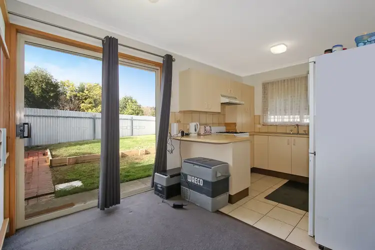 Third view of Homely unit listing, 4/26 Donelly Avenue, West Wodonga VIC 3690