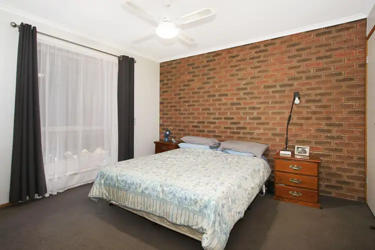 Sixth view of Homely unit listing, 4/26 Donelly Avenue, West Wodonga VIC 3690