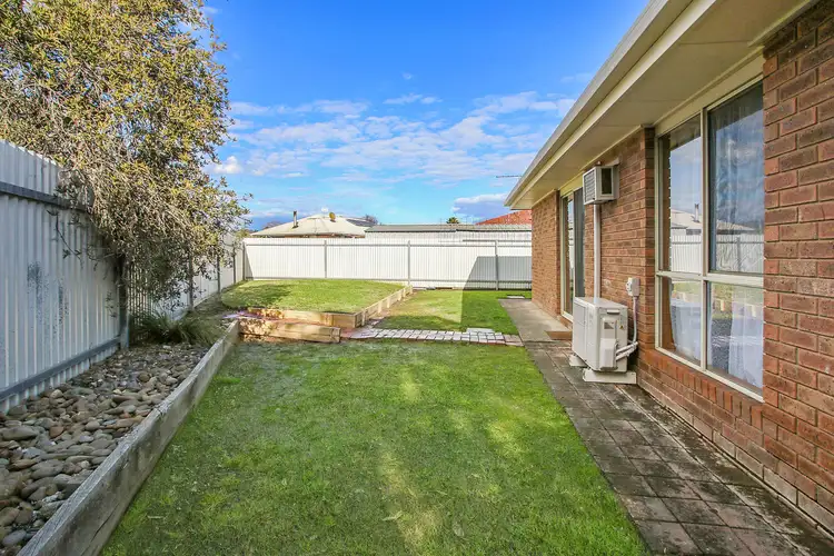 Seventh view of Homely unit listing, 4/26 Donelly Avenue, West Wodonga VIC 3690