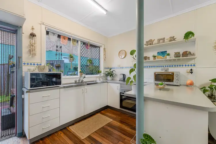 Sixth view of Homely house listing, 6 Queen Street, Kings Beach QLD 4551