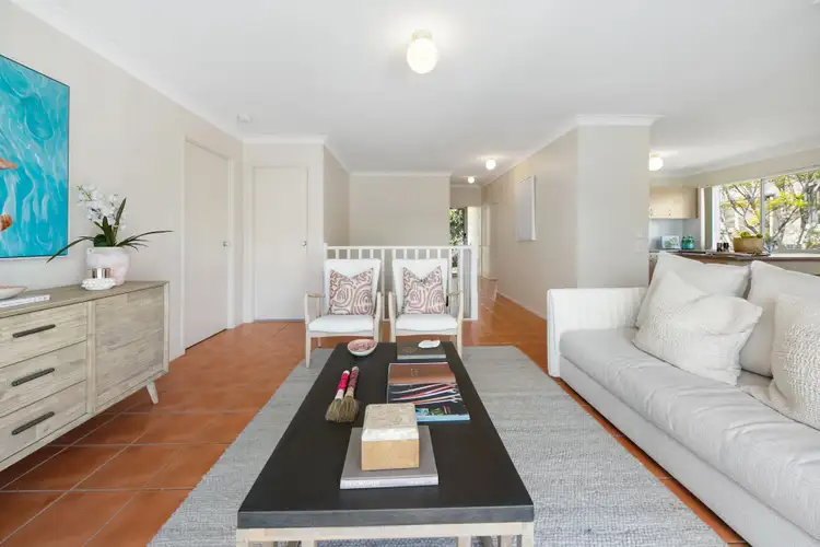 Third view of Homely house listing, 22 Scandia Street, Kenmore QLD 4069
