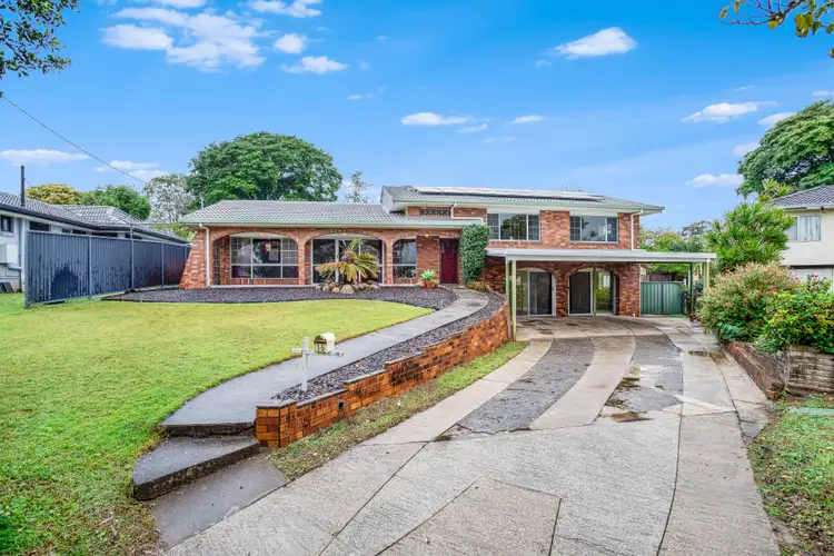 15 Gyp Court, Kallangur QLD 4503