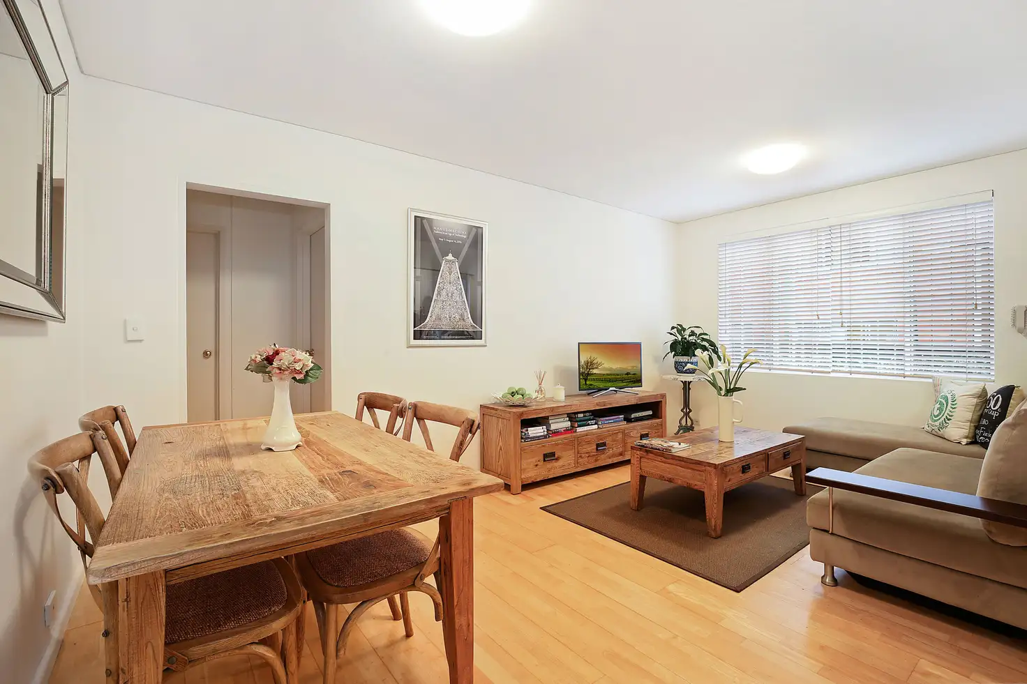 Main view of Homely apartment listing, 8/68 Cambridge Street, Stanmore NSW 2048