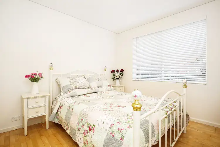 Third view of Homely apartment listing, 8/68 Cambridge Street, Stanmore NSW 2048