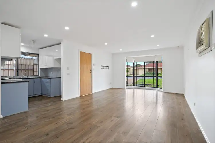 Fifth view of Homely house listing, 29A Jessie Road, Paralowie SA 5108