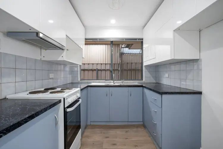 Sixth view of Homely house listing, 29A Jessie Road, Paralowie SA 5108