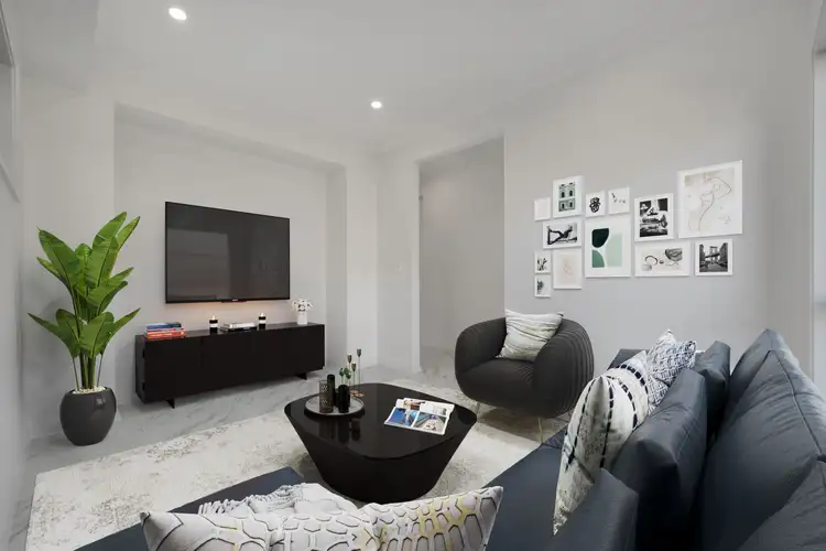 Third view of Homely house listing, 170 Bruce Ferguson Avenue, Bardia NSW 2565