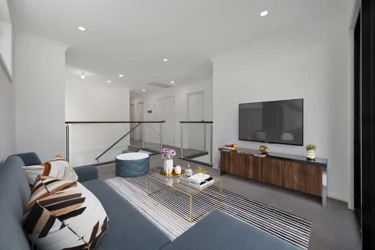 Sixth view of Homely house listing, 170 Bruce Ferguson Avenue, Bardia NSW 2565