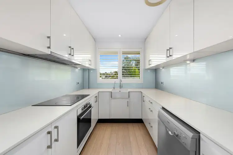 7/34 Oriel Road, Clayfield QLD 4011