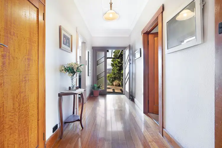 Second view of Homely house listing, 281 West Tamar Road, Riverside TAS 7250