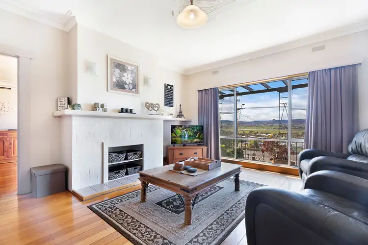 Third view of Homely house listing, 281 West Tamar Road, Riverside TAS 7250