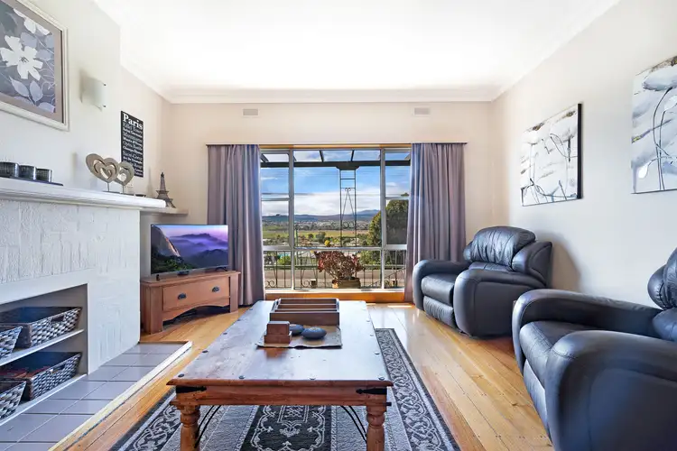 Fourth view of Homely house listing, 281 West Tamar Road, Riverside TAS 7250