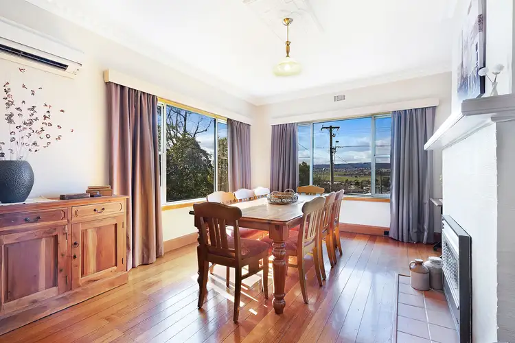 Fifth view of Homely house listing, 281 West Tamar Road, Riverside TAS 7250