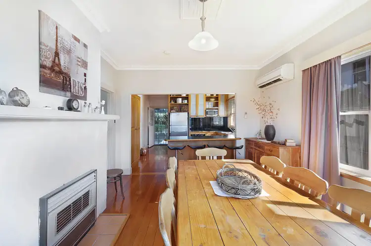 Sixth view of Homely house listing, 281 West Tamar Road, Riverside TAS 7250