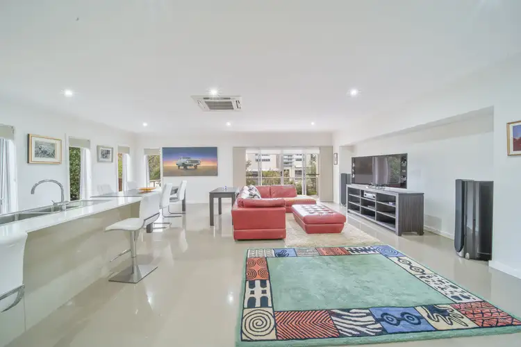 Third view of Homely house listing, 16 Lakewood Drive, Kennington VIC 3550