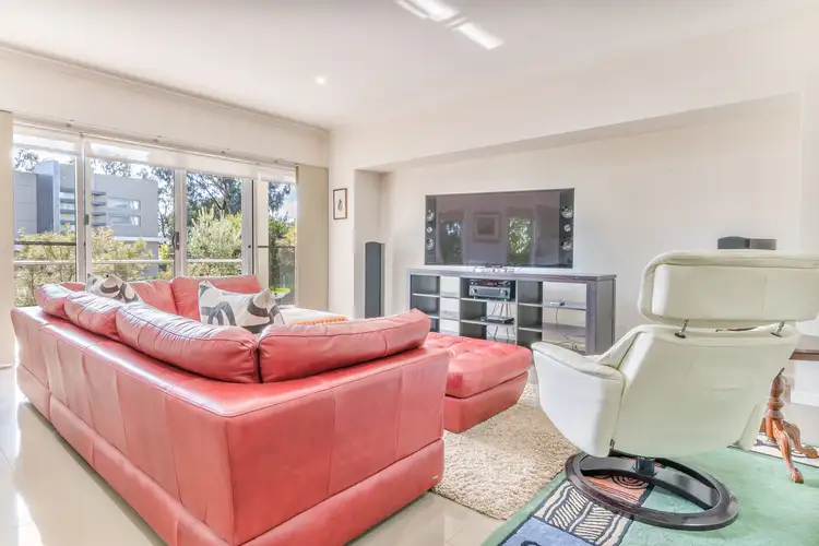 Fifth view of Homely house listing, 16 Lakewood Drive, Kennington VIC 3550