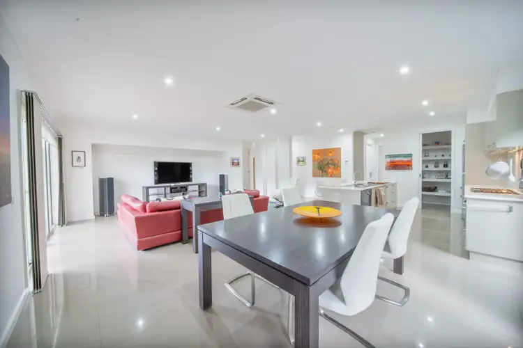 Sixth view of Homely house listing, 16 Lakewood Drive, Kennington VIC 3550