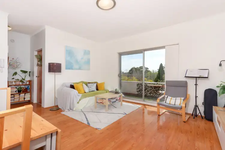 Fourth view of Homely unit listing, 9/22-24 High Street, Carlton NSW 2218